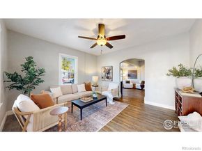 4890 Irving Street, Denver CO 80221