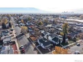 4890 Irving Street, Denver CO 80221