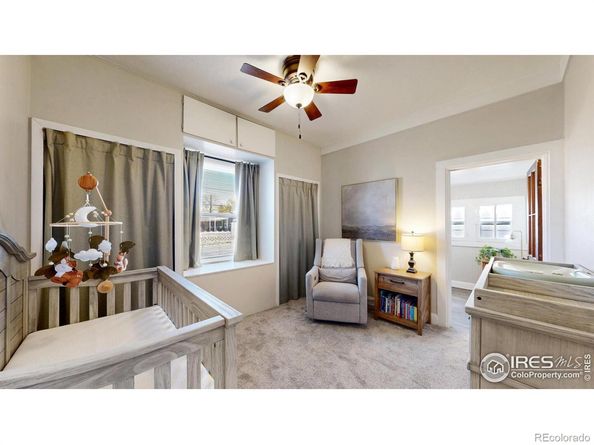 4890 Irving Street, Denver CO 80221