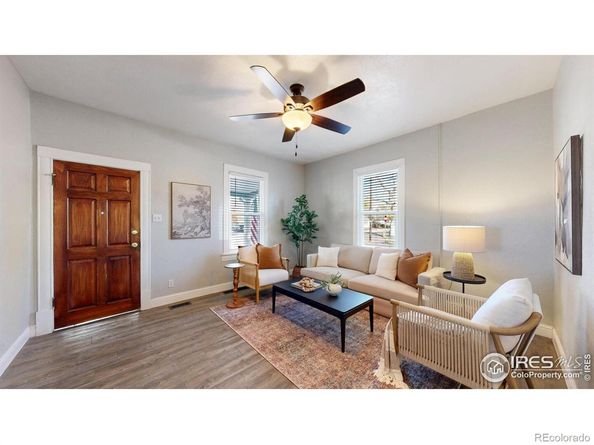 4890 Irving Street, Denver CO 80221