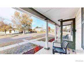 4890 Irving Street, Denver CO 80221