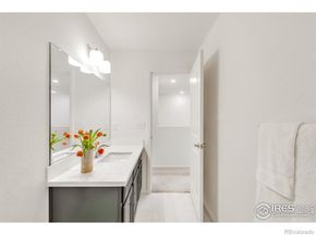 2455 Alpine Street, Longmont CO 80504