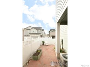 2455 Alpine Street, Longmont CO 80504