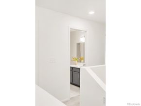 2455 Alpine Street, Longmont CO 80504