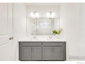 2455 Alpine Street, Longmont CO 80504