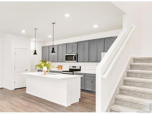 2455 Alpine Street, Longmont CO 80504