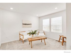 2455 Alpine Street, Longmont CO 80504