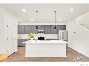 2455 Alpine Street, Longmont CO 80504