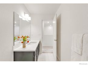 2455 Alpine Street, Longmont CO 80504