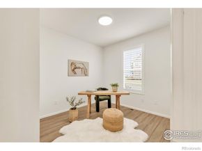 2455 Alpine Street, Longmont CO 80504