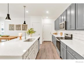 2455 Alpine Street, Longmont CO 80504