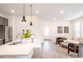 2455 Alpine Street, Longmont CO 80504