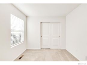 2455 Alpine Street, Longmont CO 80504