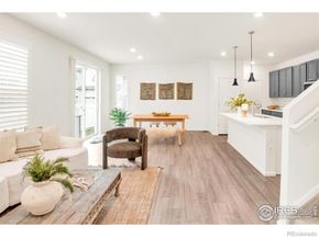 2455 Alpine Street, Longmont CO 80504