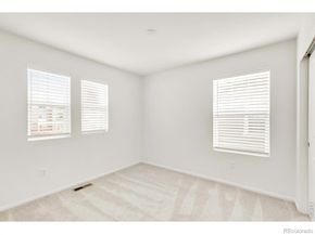 2455 Alpine Street, Longmont CO 80504