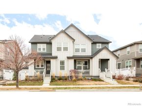 2455 Alpine Street, Longmont CO 80504