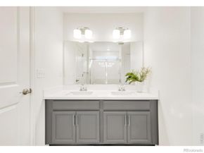 2455 Alpine Street, Longmont CO 80504