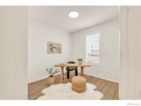 2455 Alpine Street, Longmont CO 80504