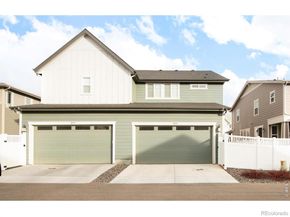 2455 Alpine Street, Longmont CO 80504