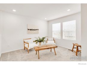 2455 Alpine Street, Longmont CO 80504