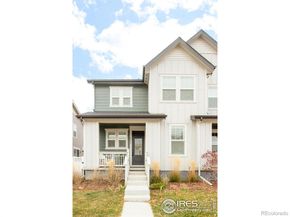 2455 Alpine Street, Longmont CO 80504