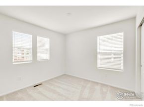 2455 Alpine Street, Longmont CO 80504