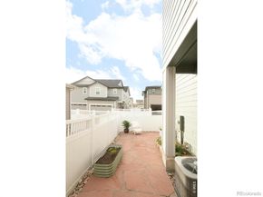 2455 Alpine Street, Longmont CO 80504