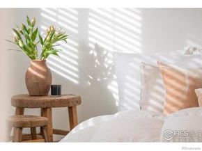 2455 Alpine Street, Longmont CO 80504