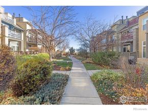 3668 Pinedale Street, Boulder CO 80301