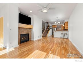 3668 Pinedale Street, Boulder CO 80301