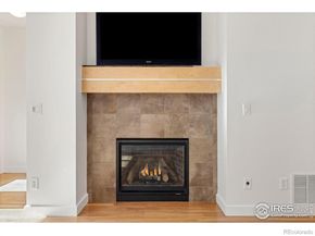 3668 Pinedale Street, Boulder CO 80301