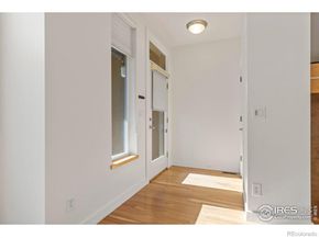 3668 Pinedale Street, Boulder CO 80301