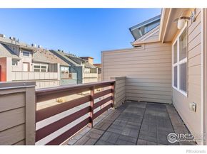 3668 Pinedale Street, Boulder CO 80301