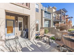 3668 Pinedale Street, Boulder CO 80301