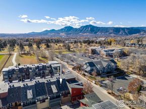 3668 Pinedale Street, Boulder CO 80301