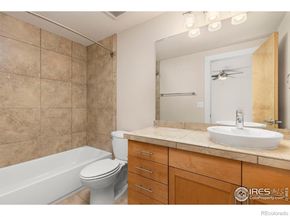 3668 Pinedale Street, Boulder CO 80301