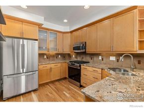 3668 Pinedale Street, Boulder CO 80301