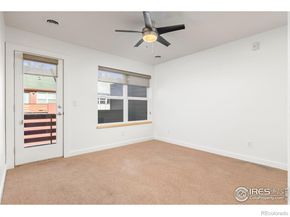 3668 Pinedale Street, Boulder CO 80301