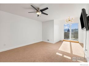 3668 Pinedale Street, Boulder CO 80301