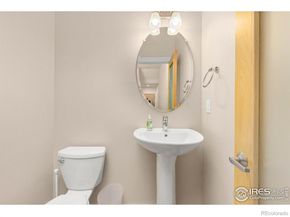 3668 Pinedale Street, Boulder CO 80301