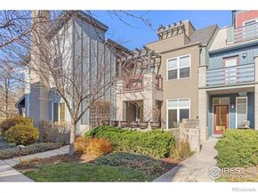 3668 Pinedale Street, Boulder CO 80301