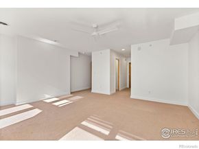 3668 Pinedale Street, Boulder CO 80301