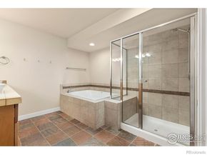 3668 Pinedale Street, Boulder CO 80301