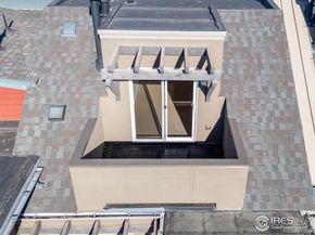 3668 Pinedale Street, Boulder CO 80301