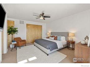 3668 Pinedale Street, Boulder CO 80301