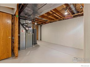 784 Club Circle, Louisville CO 80027