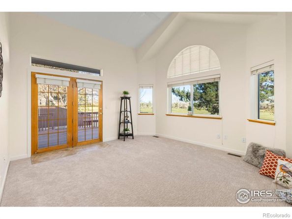 784 Club Circle, Louisville CO 80027