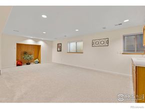 784 Club Circle, Louisville CO 80027