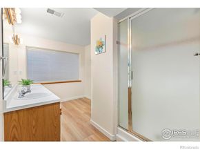 784 Club Circle, Louisville CO 80027