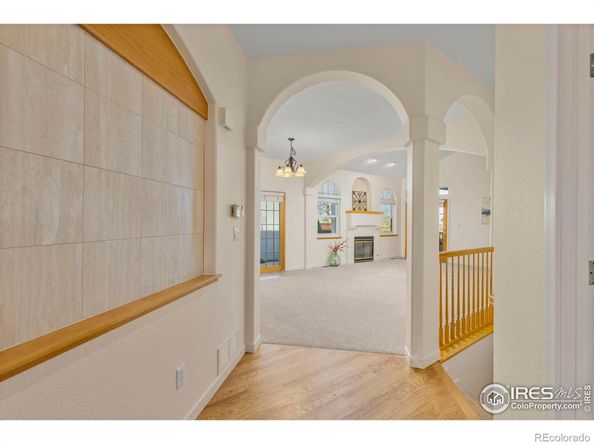 784 Club Circle, Louisville CO 80027